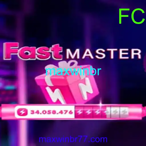 Descubra o empolgante universo de FastMaster: O jogo revolucionário de 2023