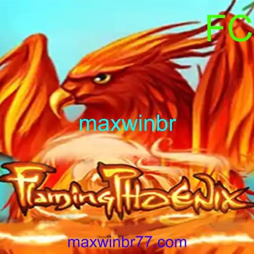FlamingPhoenix